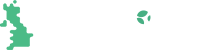 Live@ UK Fintech Week